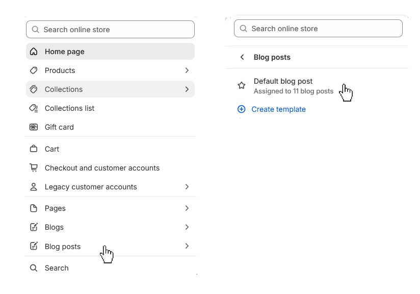 Blog posts template.png