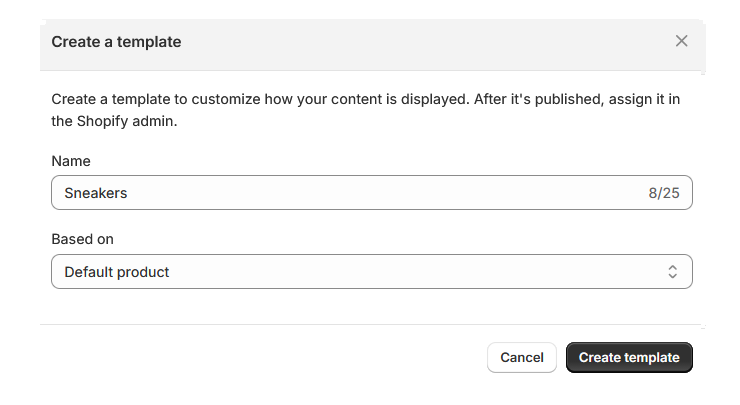 Create product template.png