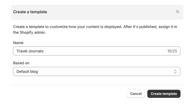 Create blog template.png