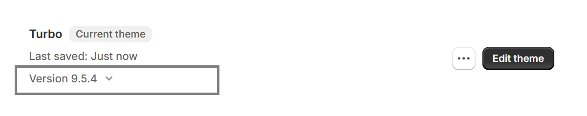 Theme version in theme library.png