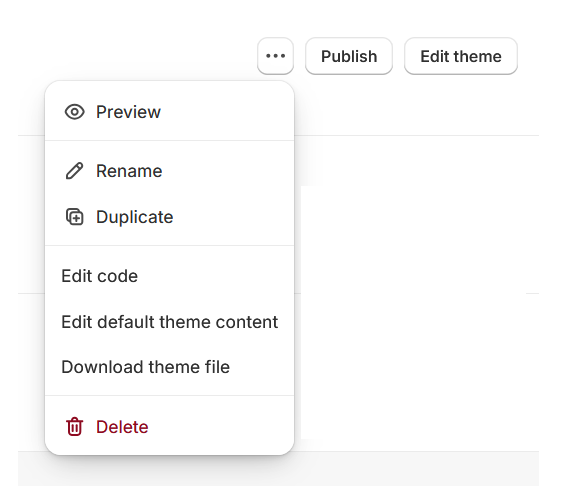 Duplicate theme.png