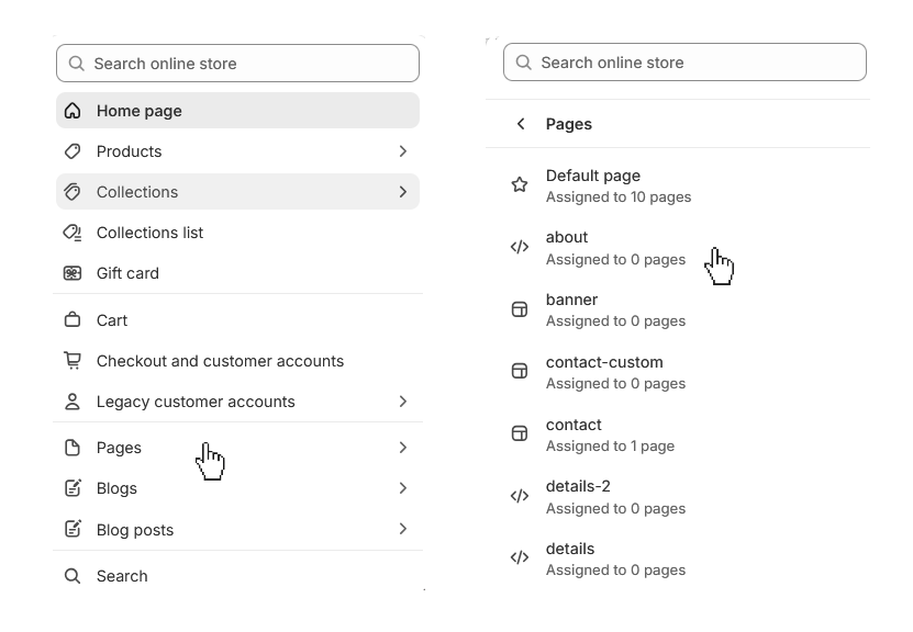 Page template custom.png