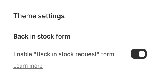 Back in stock form toggle.png