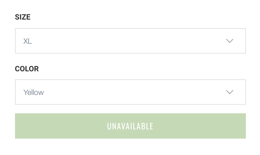 Variant combinations 1.png