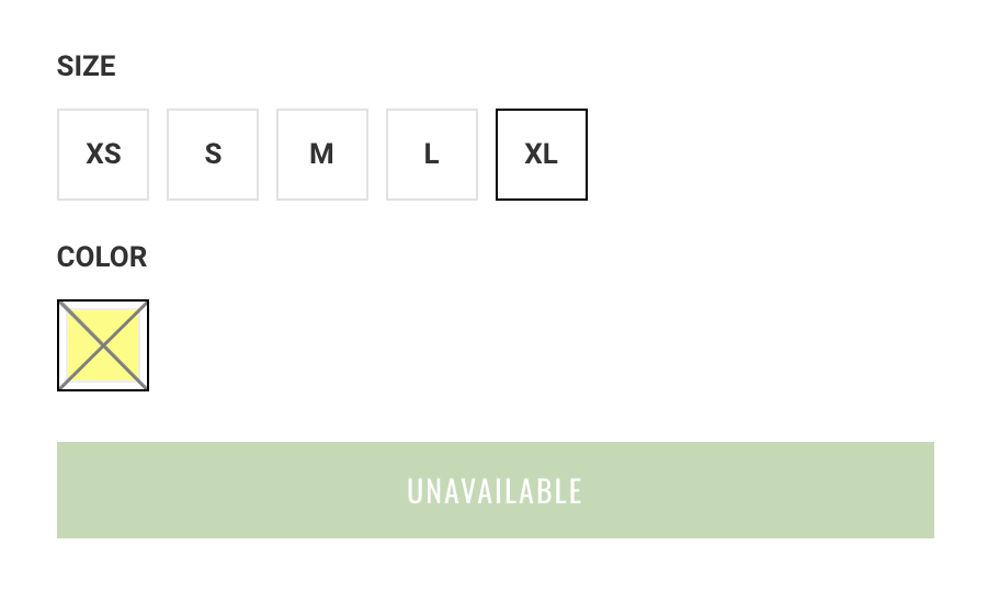 Variant combinations 2.png