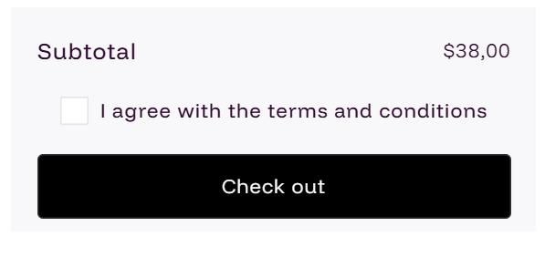 Agree to terms in Vino 2.png