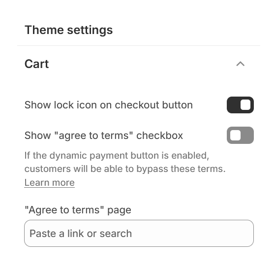 Agree to terms cart page for Turbo.png