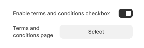 Agree to terms in Vino.png