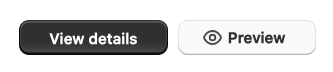 Theme sections blocks view details.png