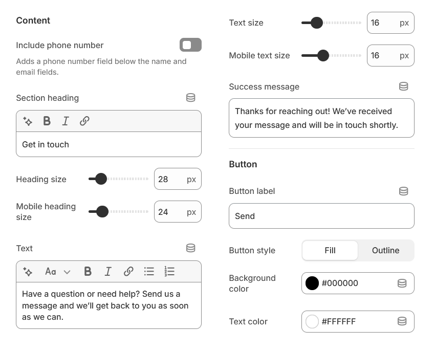 Contact form Basic Settings 1.png