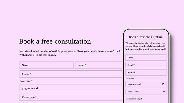 Contact form advanced.jpg