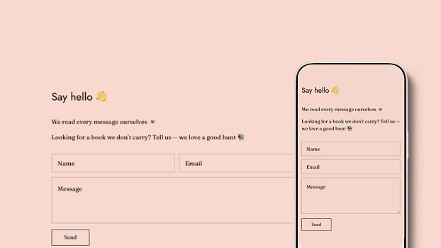 Contact form Basic.jpg