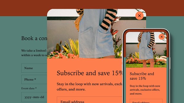 Newsletter popup.jpg