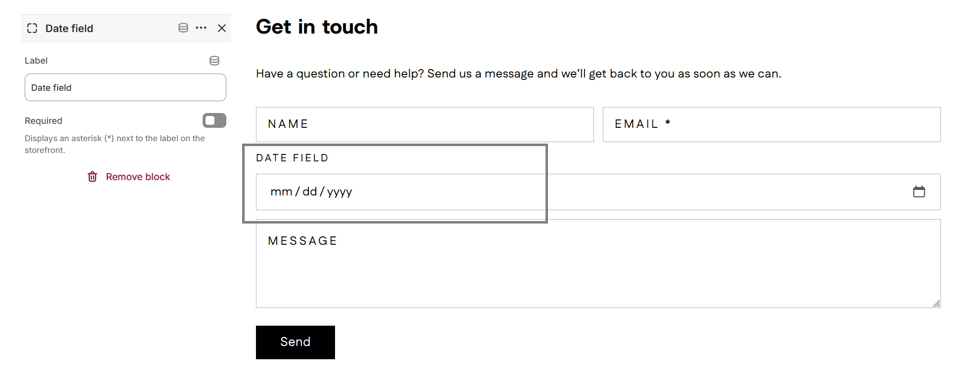 Contact form advanced data field block.png