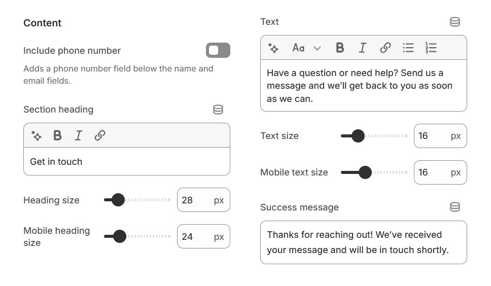 Contact form advanced settings.png