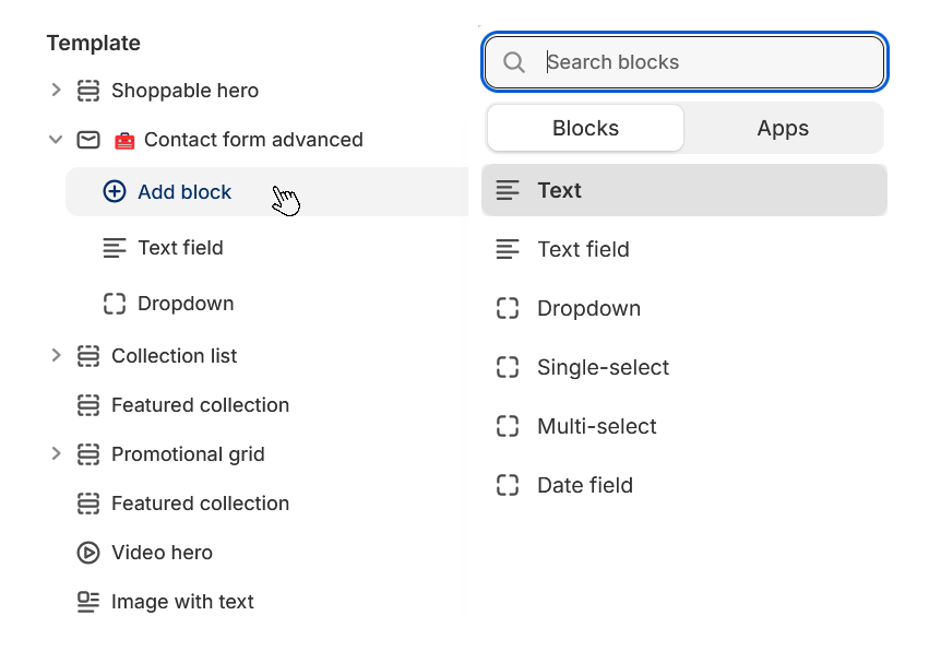Contact form blocks.png