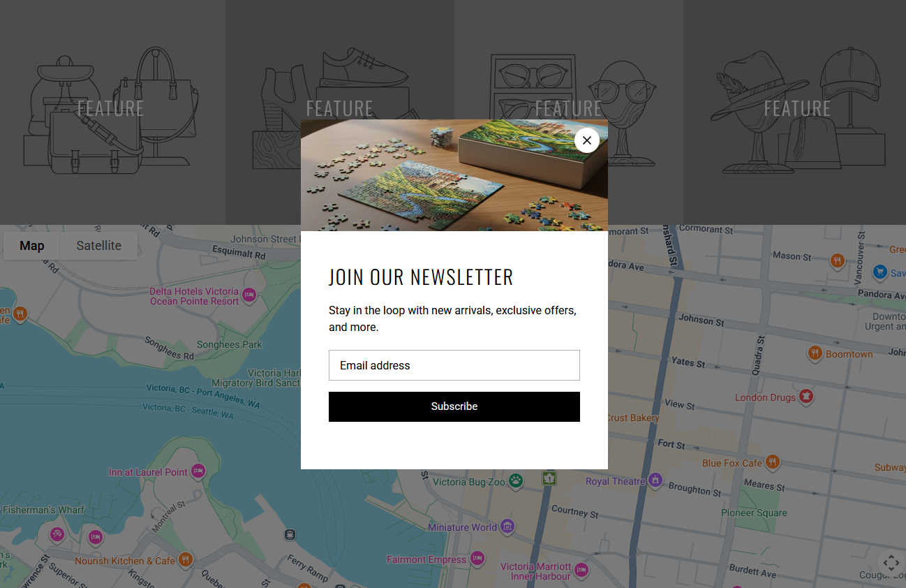 Newsletter Popup Center 2.png