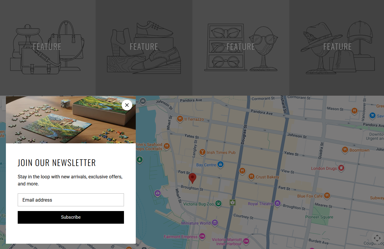 Newsletter Popup Bottom Left 2.png