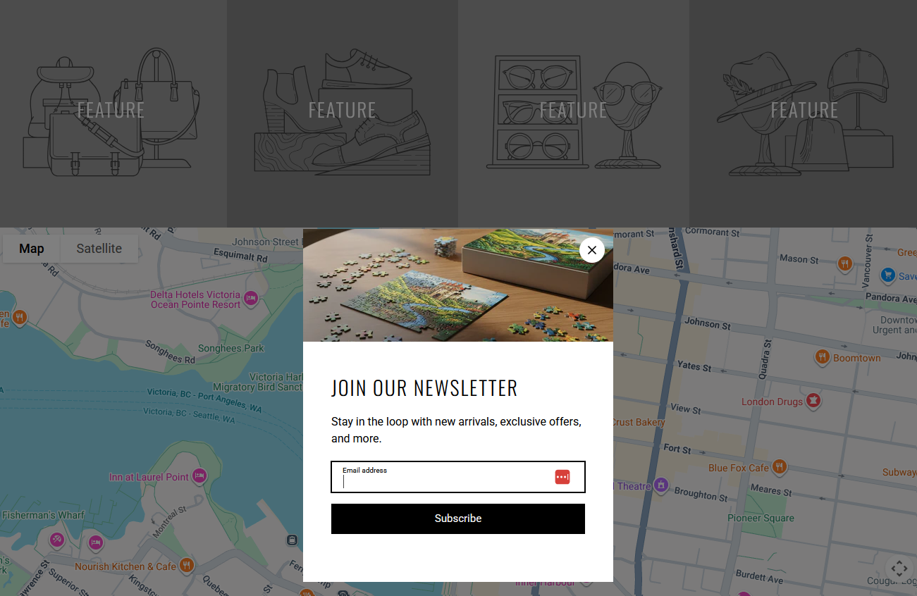 Newsletter Popup Bottom Center 2.png