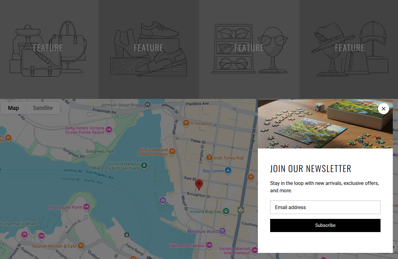 Newsletter Popup Bottom Right 2.png