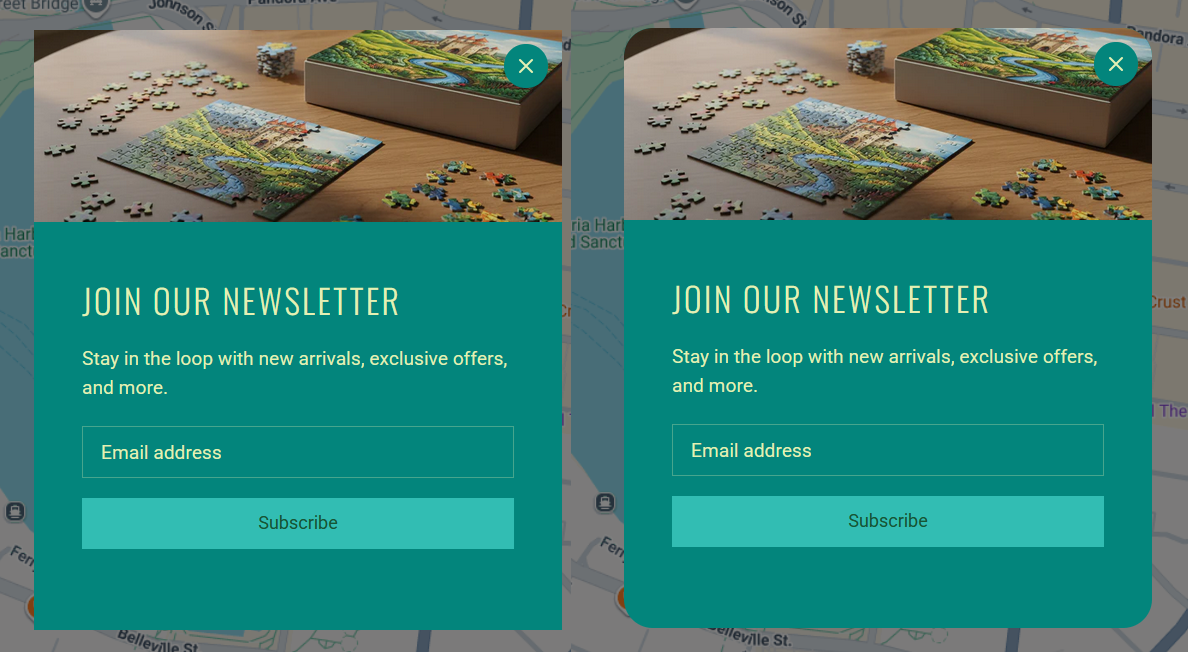Newsletter Popup Radius.png