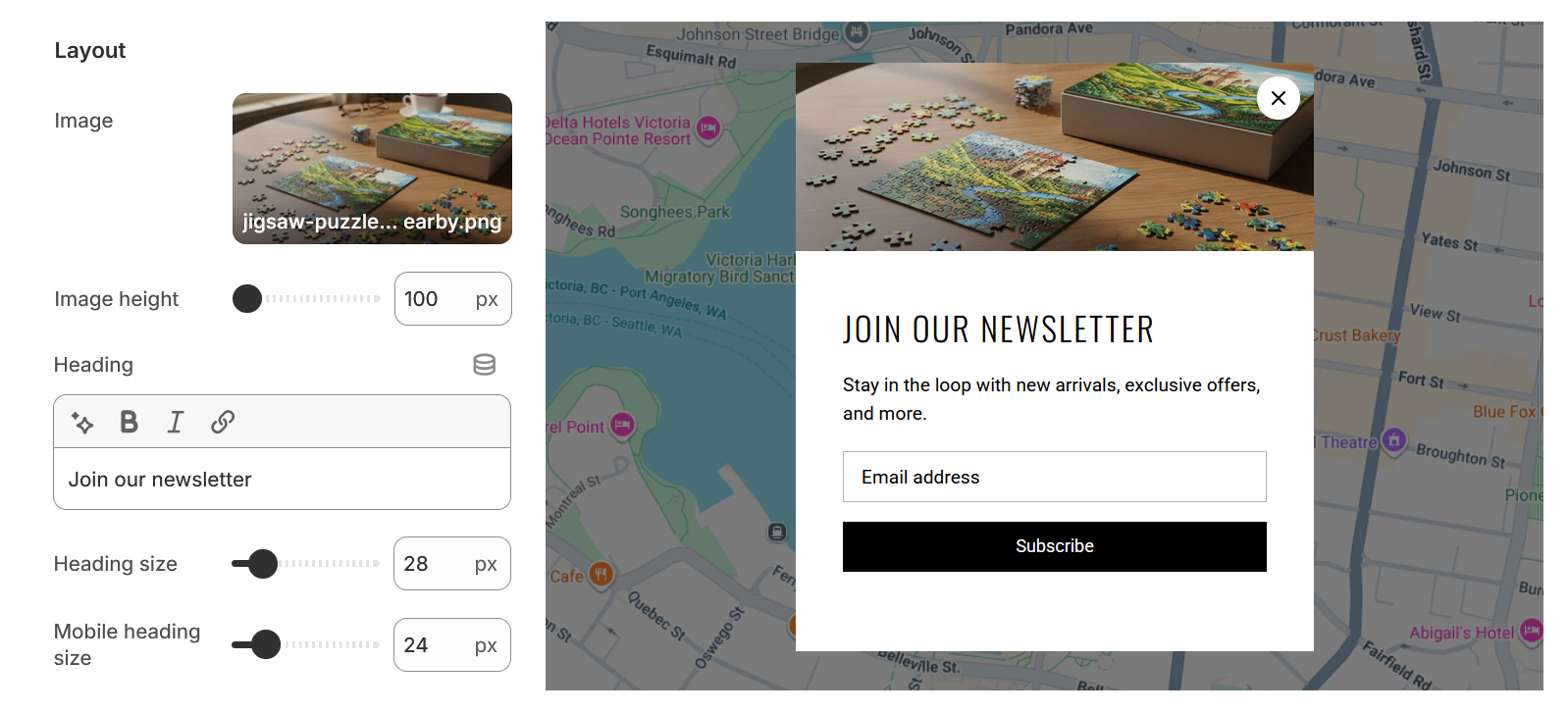 Newsletter Popup Layout.png