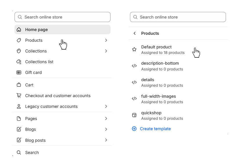 Product template.png