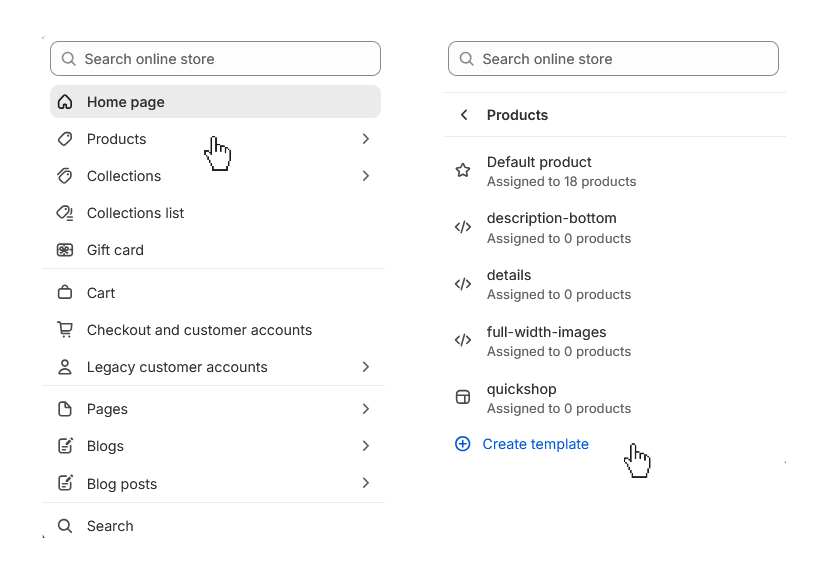 Create product template 2.png