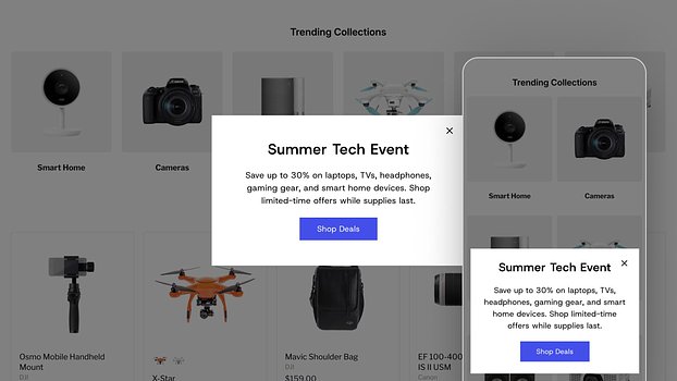 Theme sections - Content popup.jpg