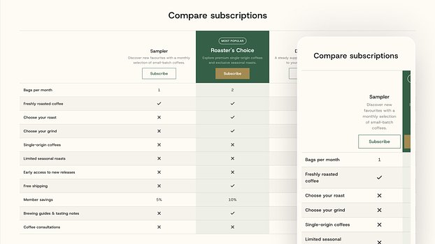 Theme sections - Comparison table.jpg