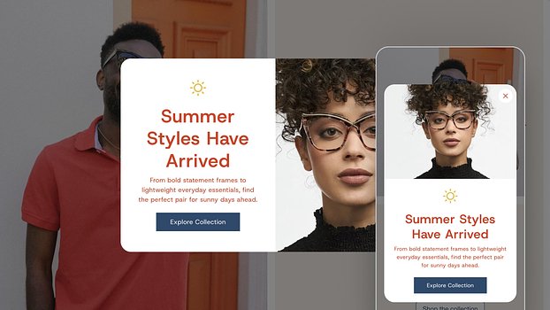 Theme sections - Content popup advanced.jpg