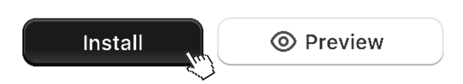 click install.png