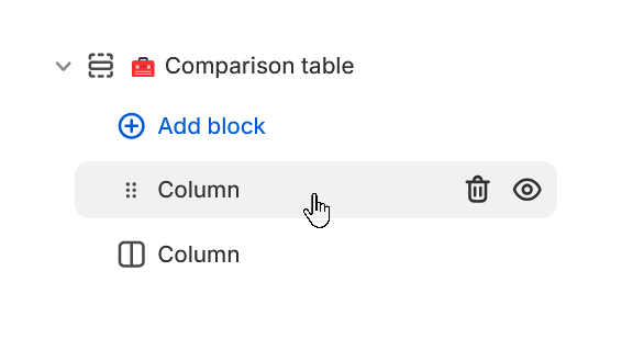 Comparison table Column block.png