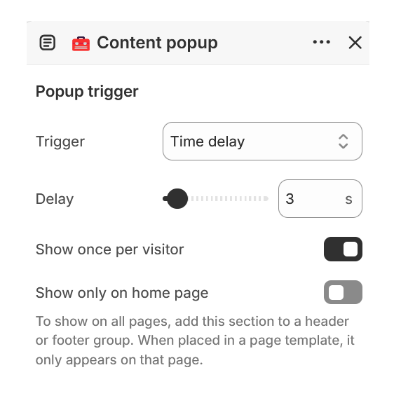 Content popup section settings.png
