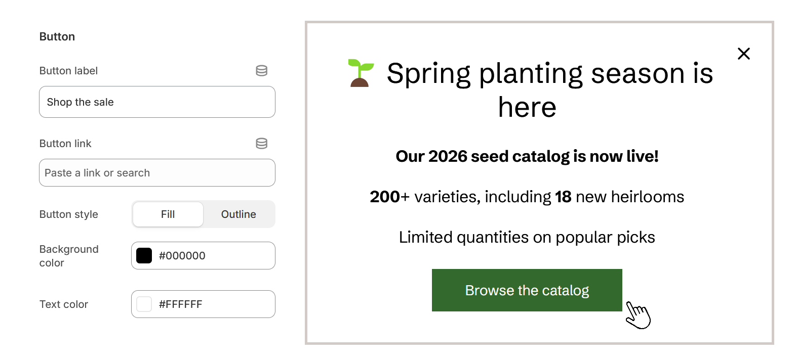 Content popup section buttons 3.png