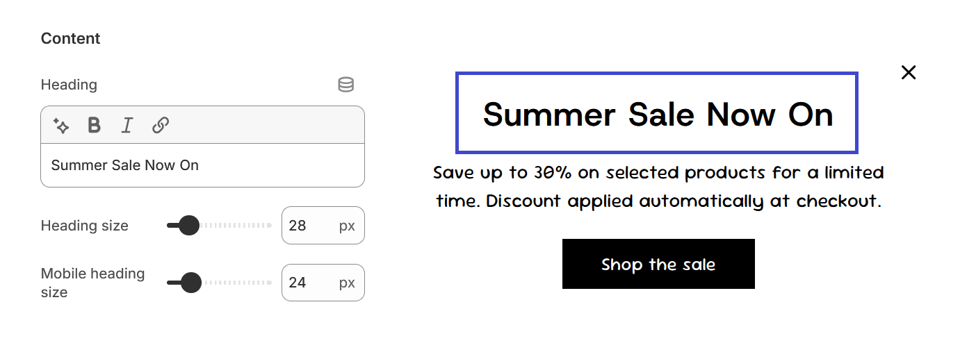 Content popup section heading.png