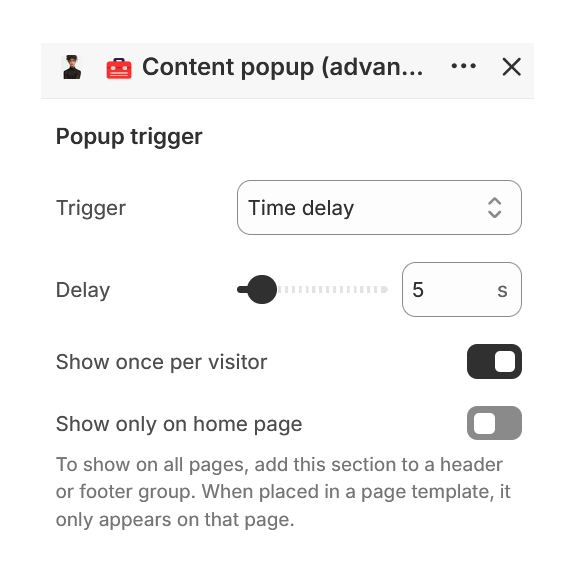 Content popup - Advanced settings.png
