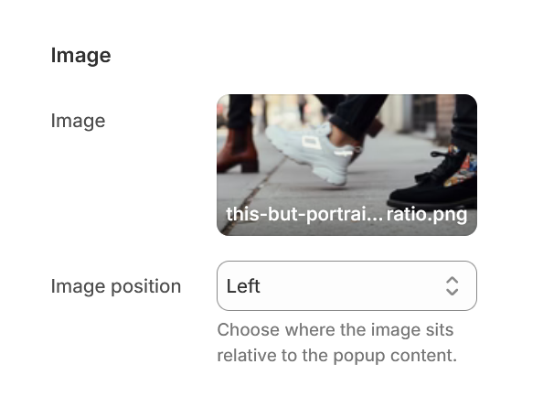 Content popup advanced Image setting.png