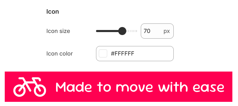 Scrolling text with icons settings.png