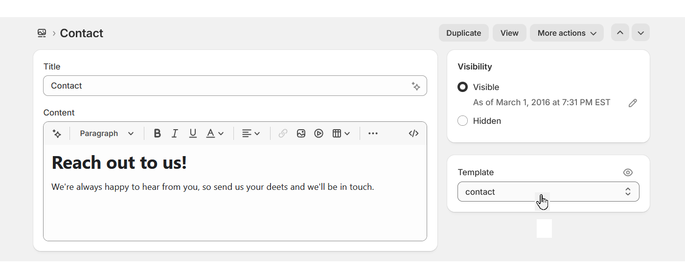 Contact form template.png