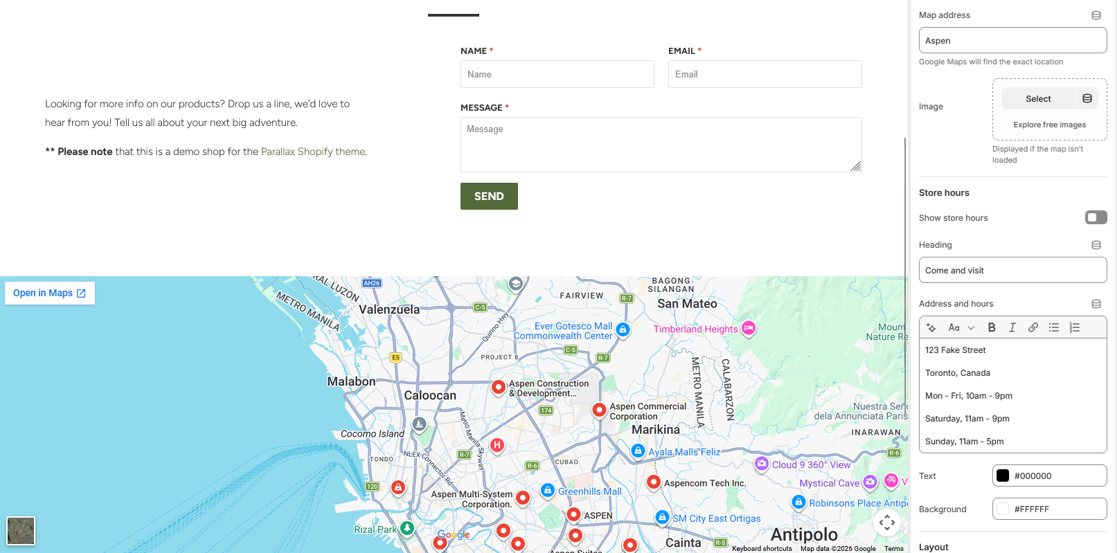 Parallax Map section.png