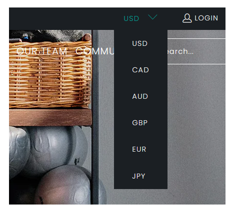 Currency selector.png
