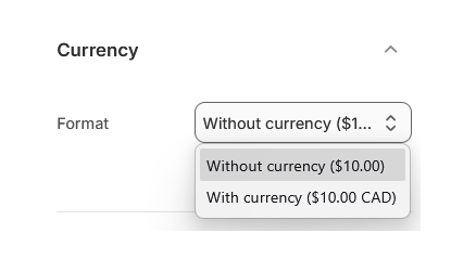 Currency formatting settings.png