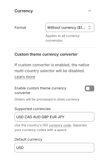 Currency settings.png