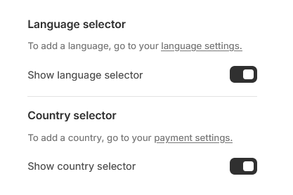 Language and Country settings.png