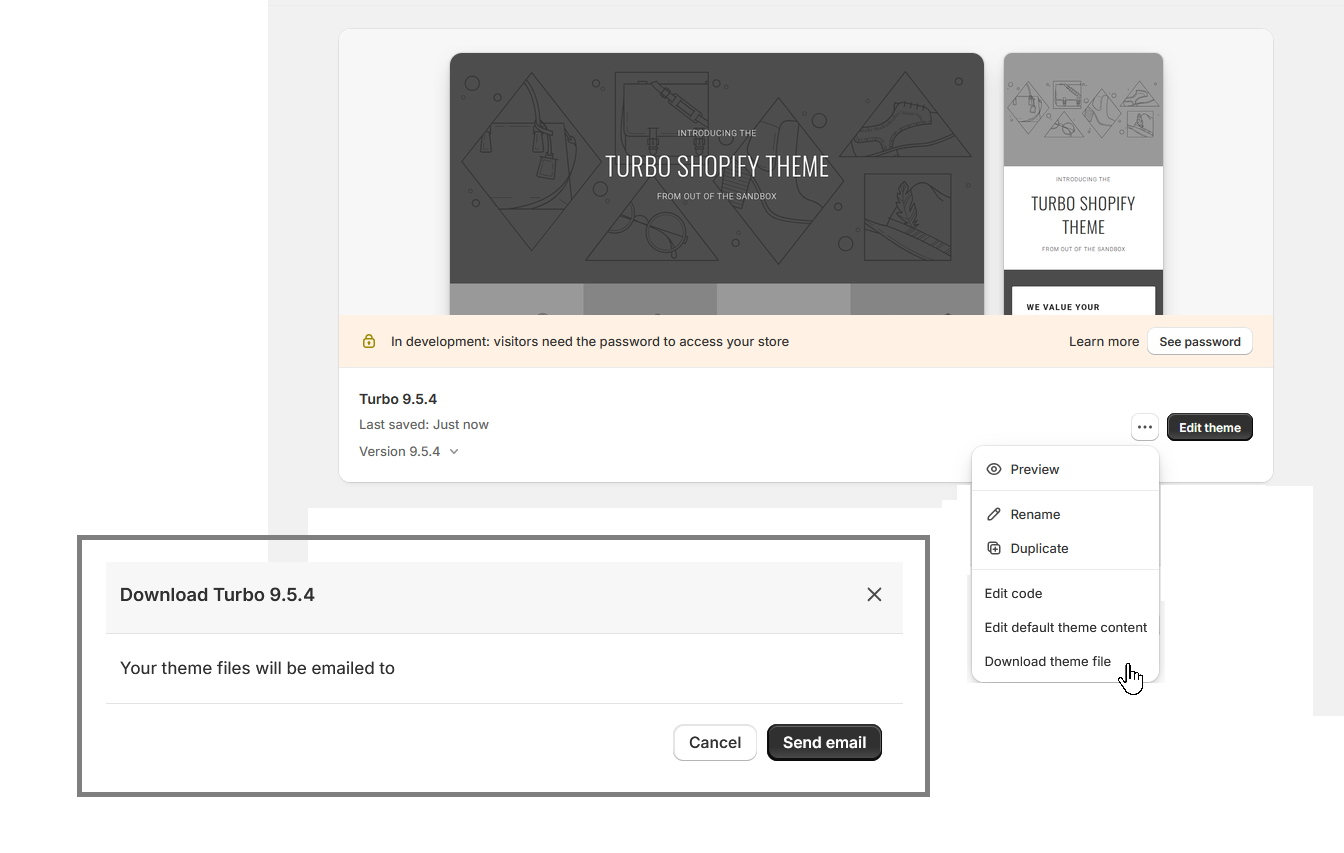 Download theme.png