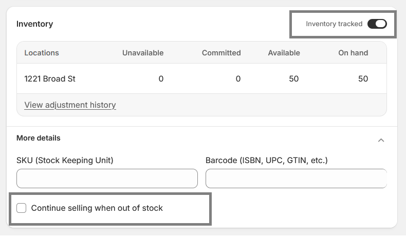 Inventory tracking.png