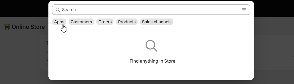 Open apps page in Shopify.png