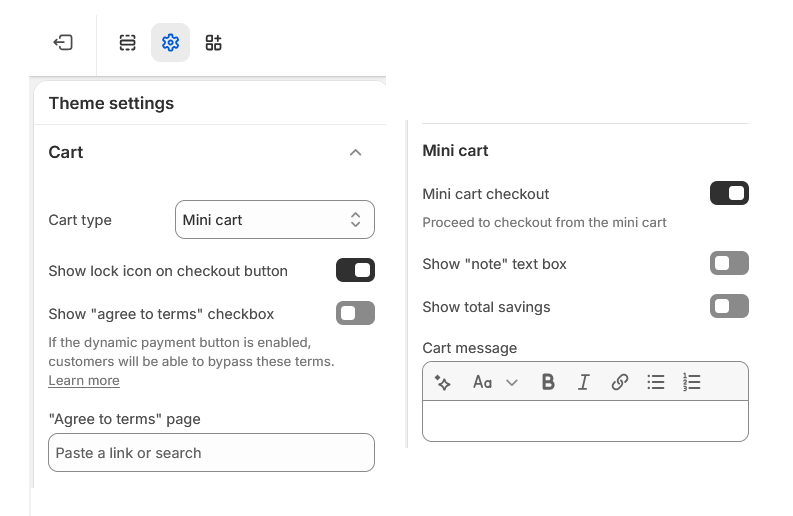 Cart settings.png
