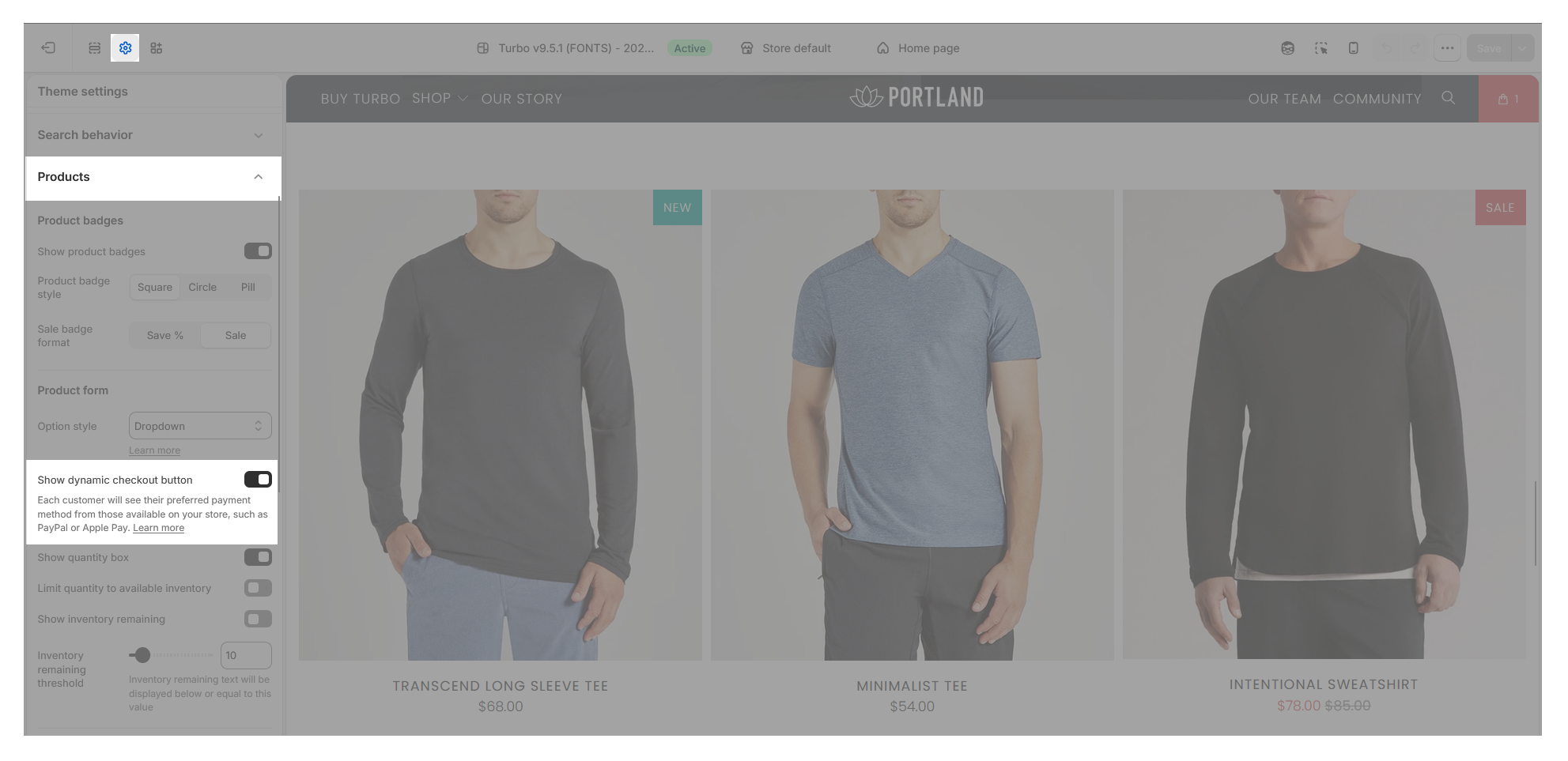 Buy Now button toggle.png